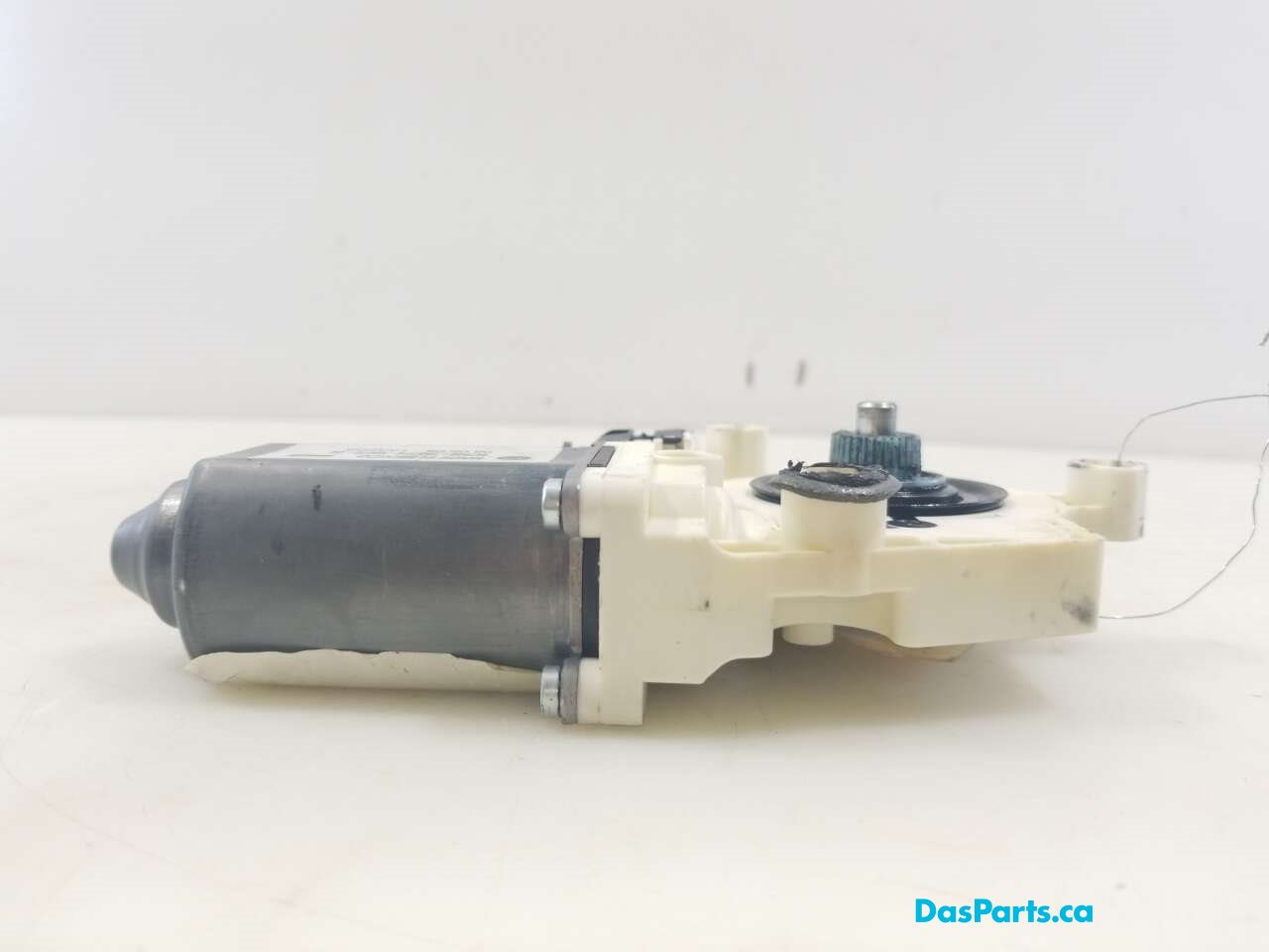 Window Motor LF