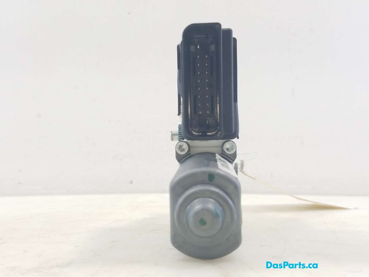 Window Motor RR