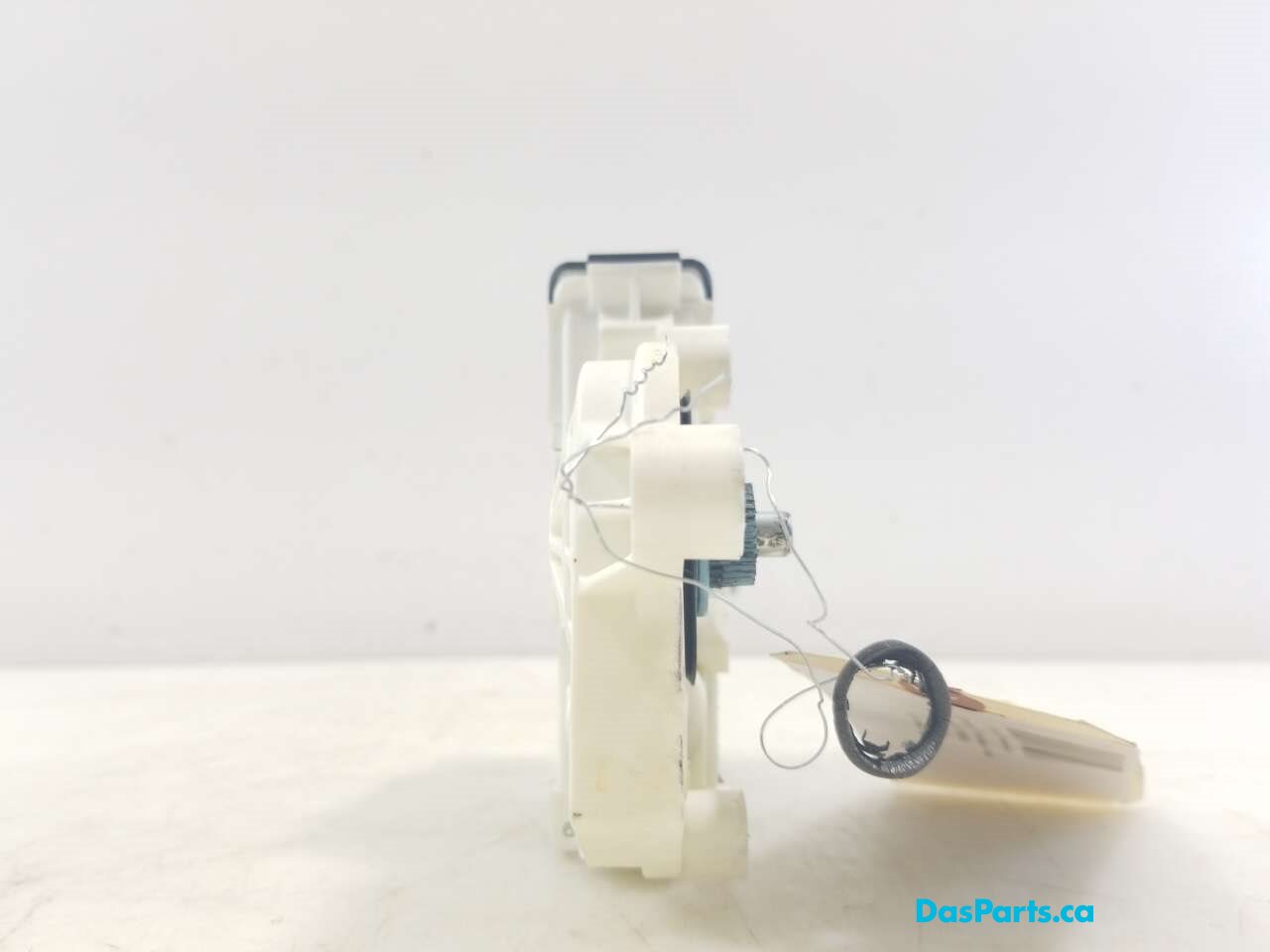 Window Motor RR
