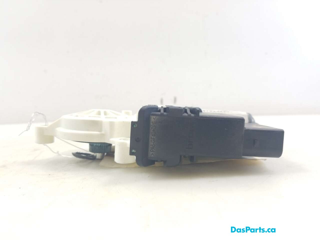 Window Motor RR