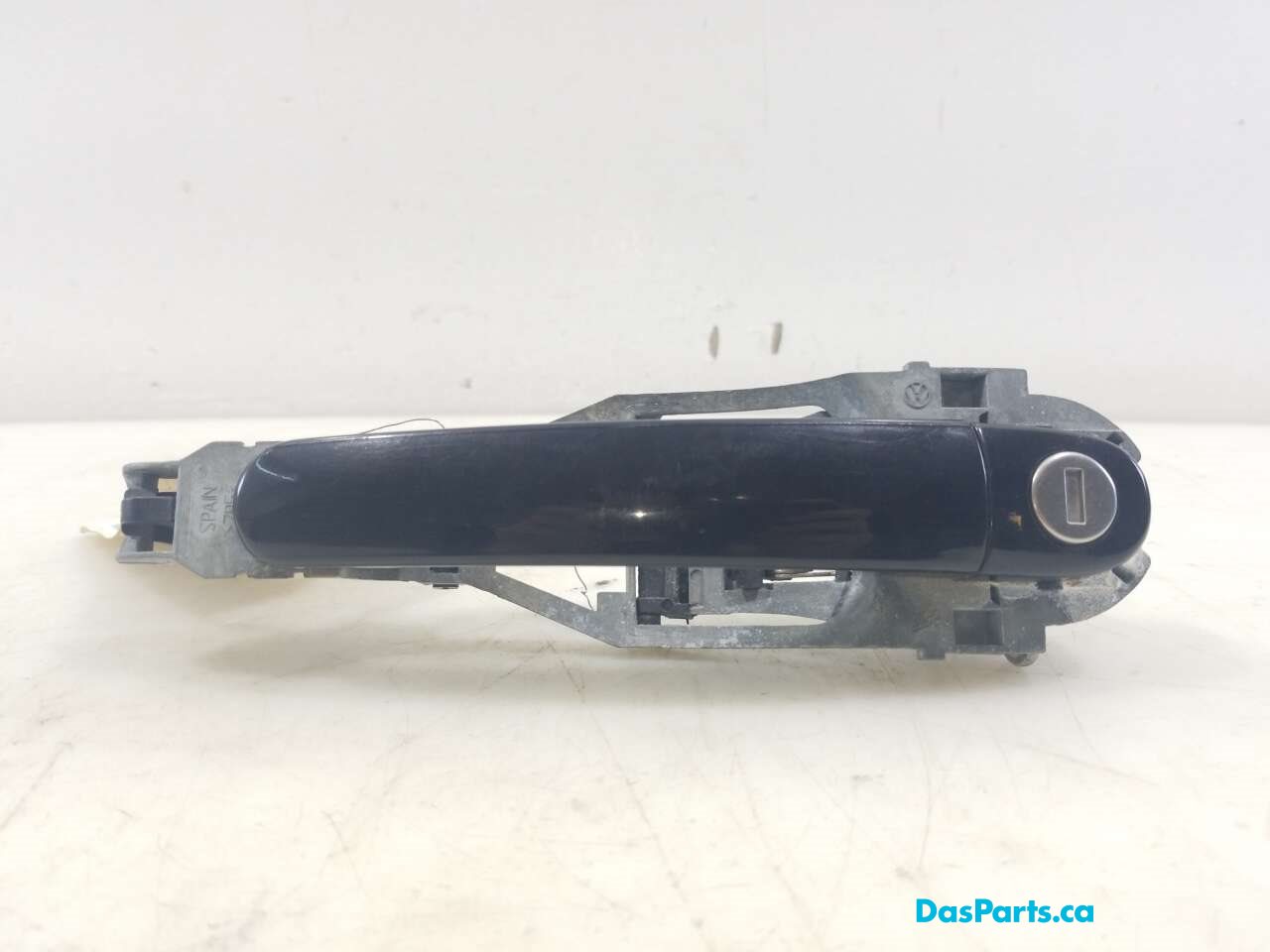 Door Handle LF