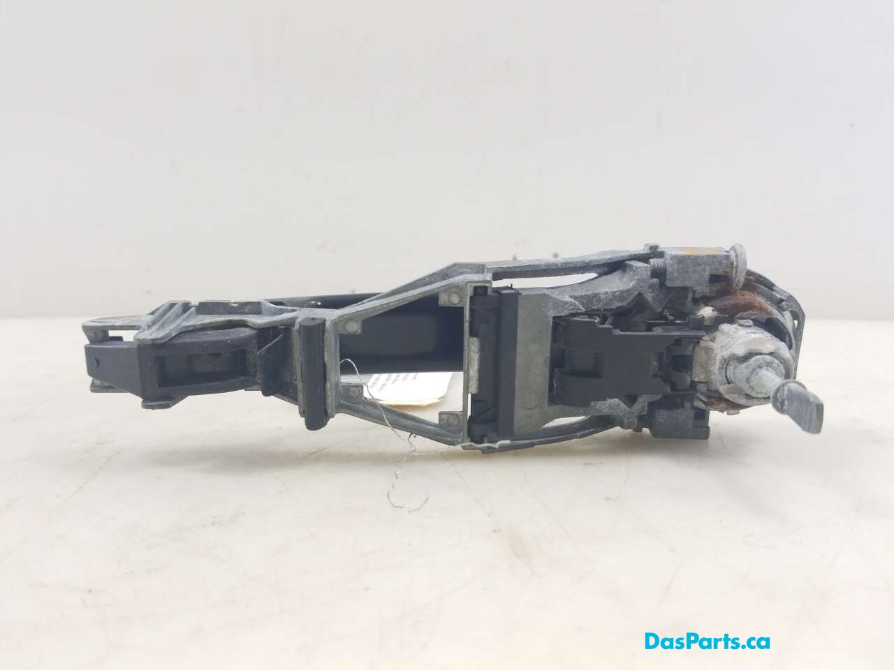 Door Handle LF