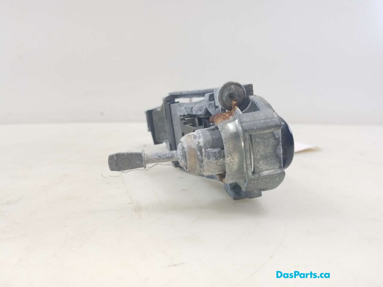 Door Handle LF