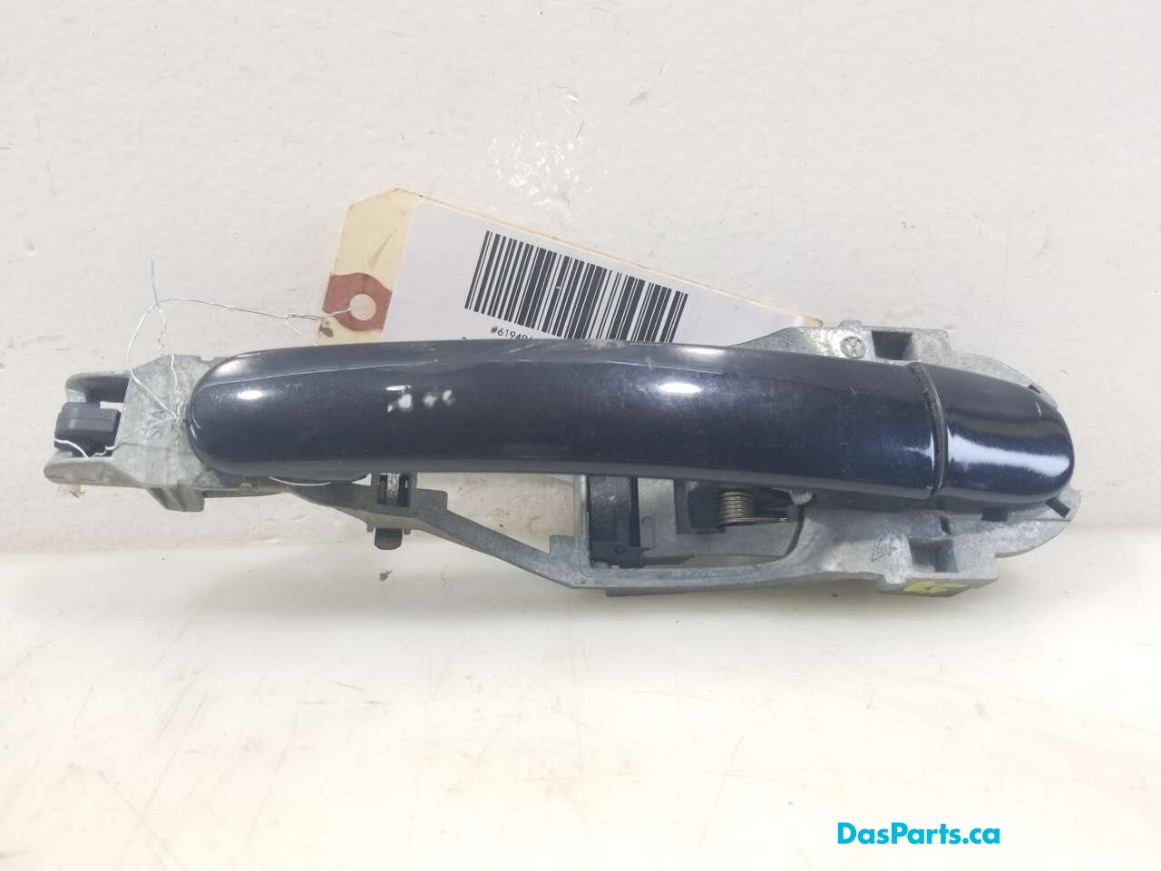 Door Handle RF