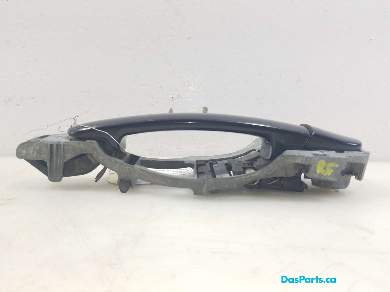 Door Handle RF