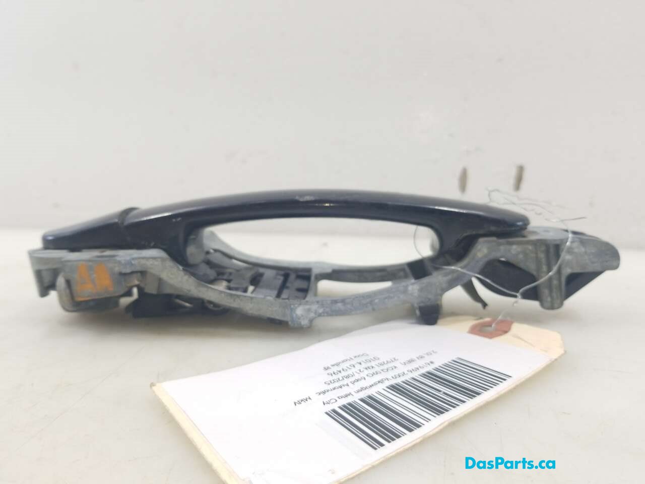 Door Handle RF