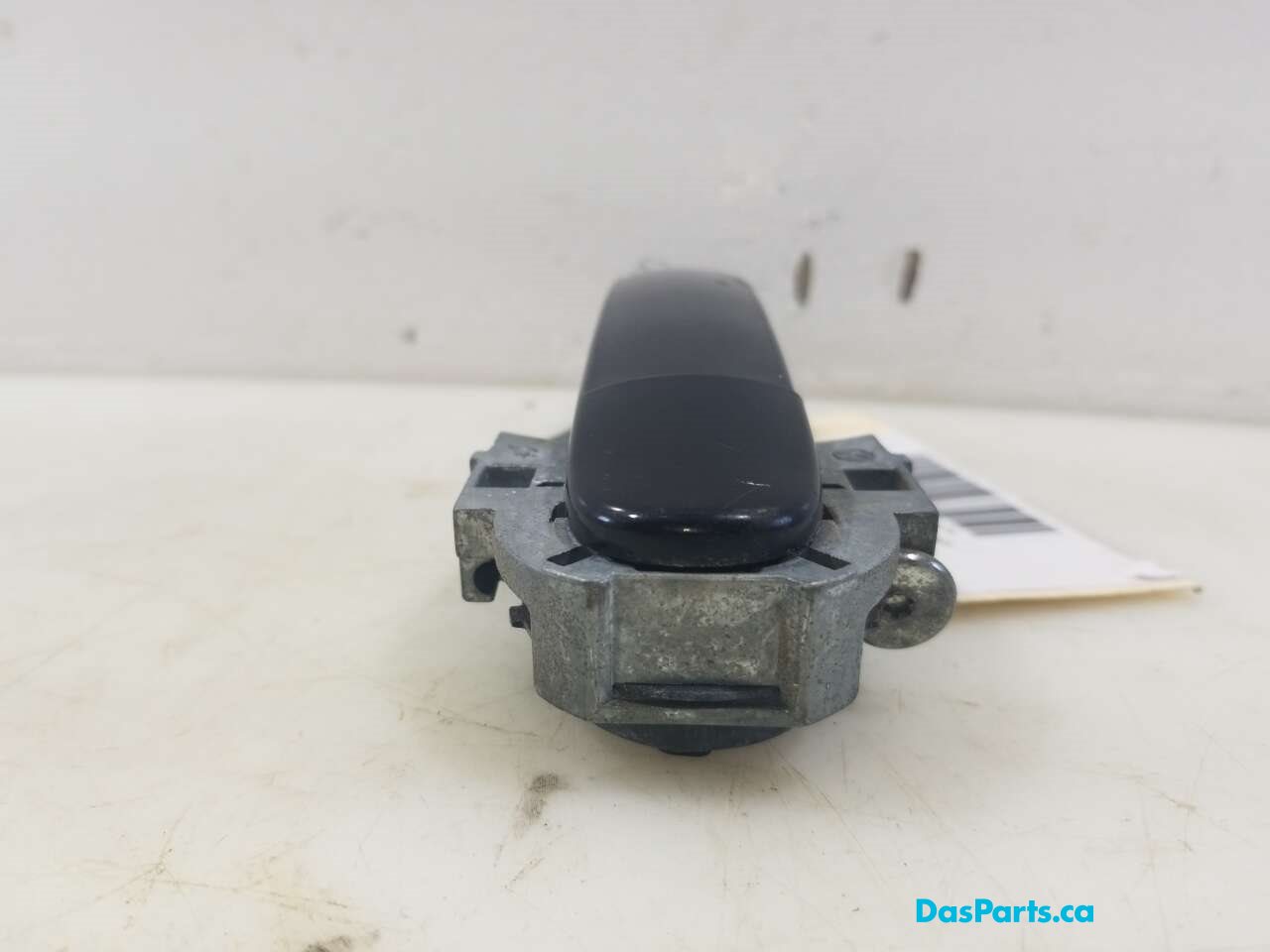 Door Handle RF