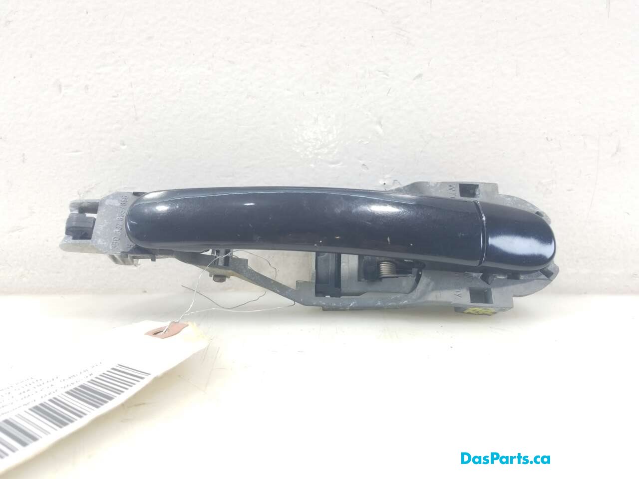 Door Handle RR