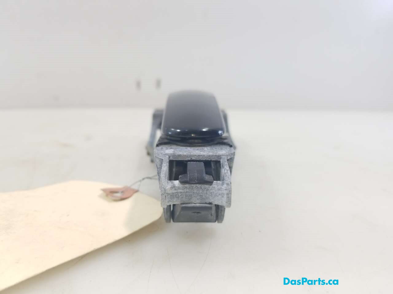 Door Handle RR