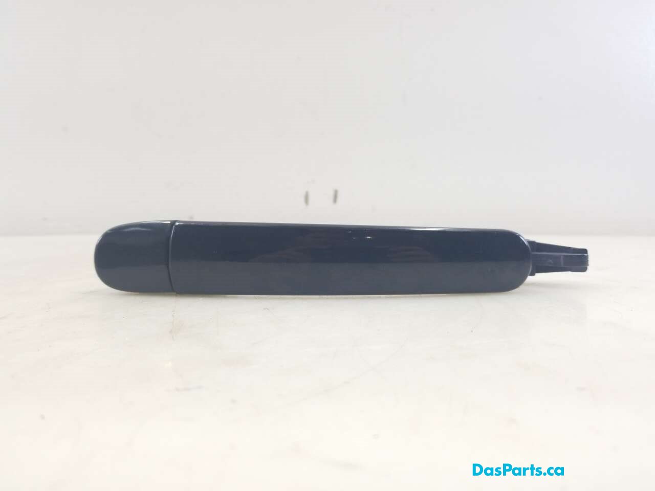Door Handle LR