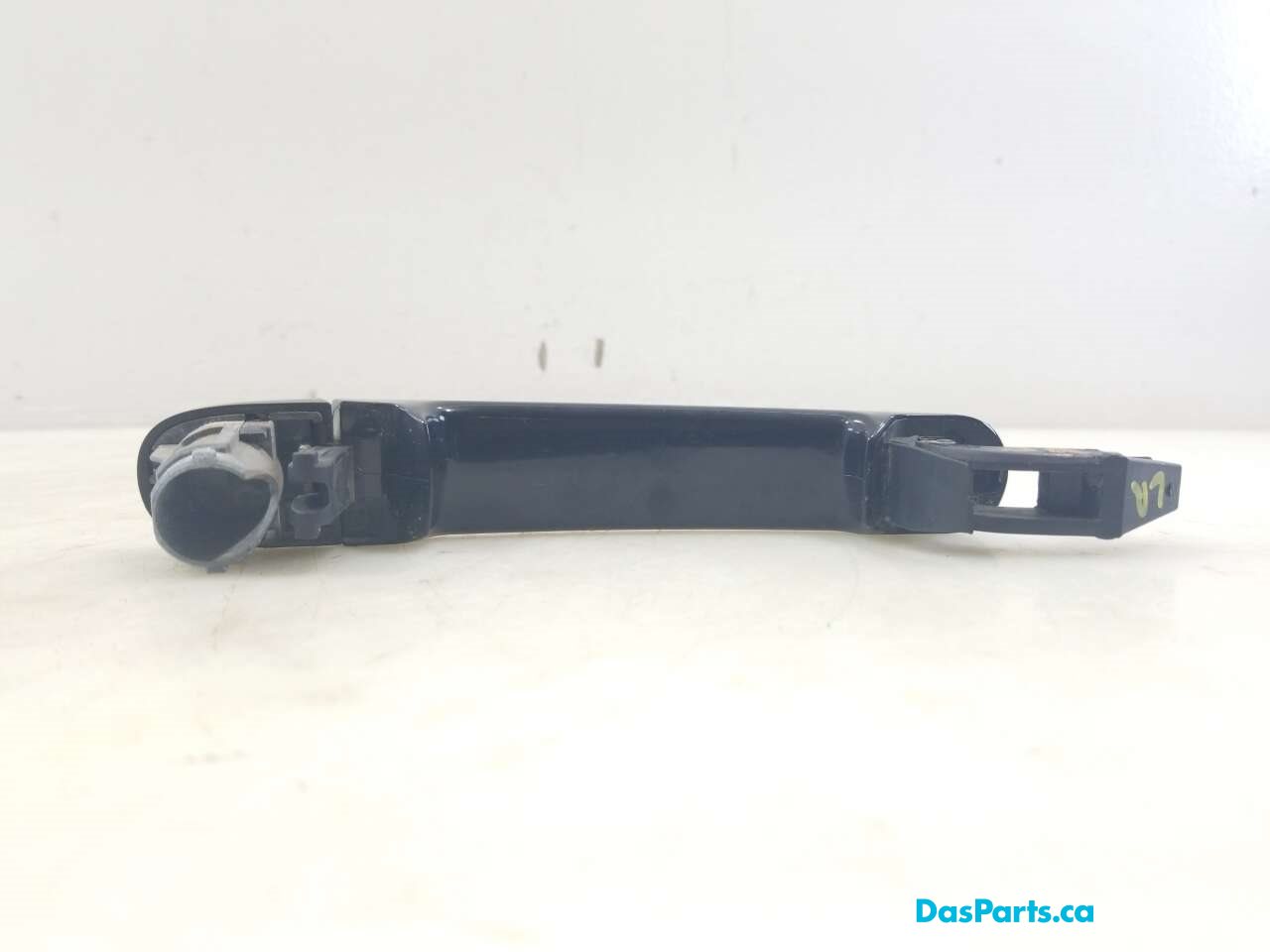 Door Handle LR
