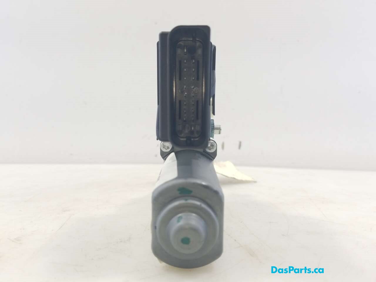 Window Motor LR