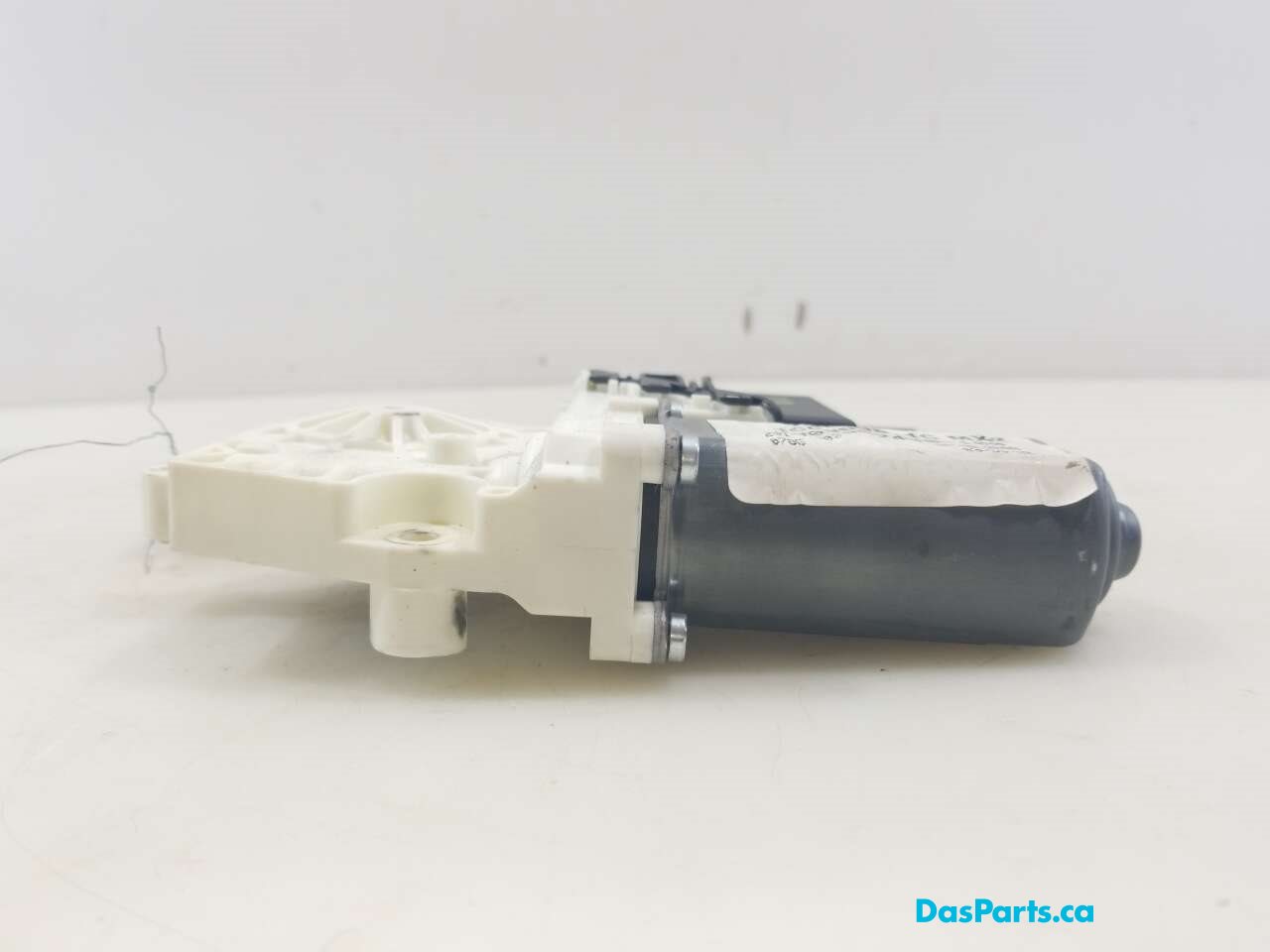Window Motor LR