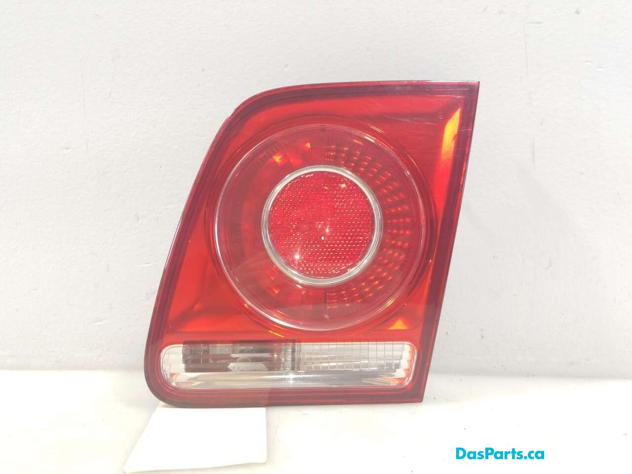 Taillight Inner RR