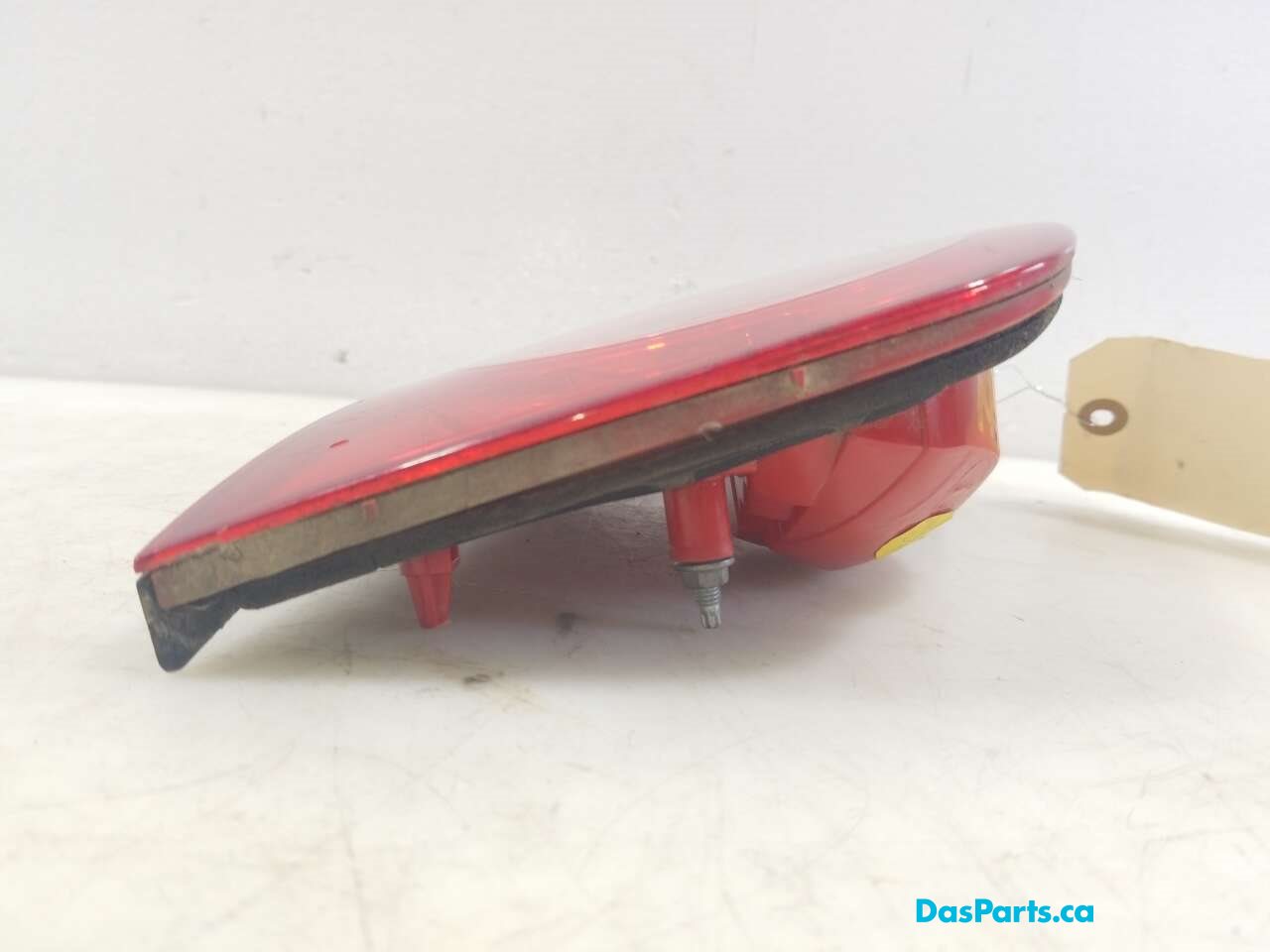 Taillight Inner RR