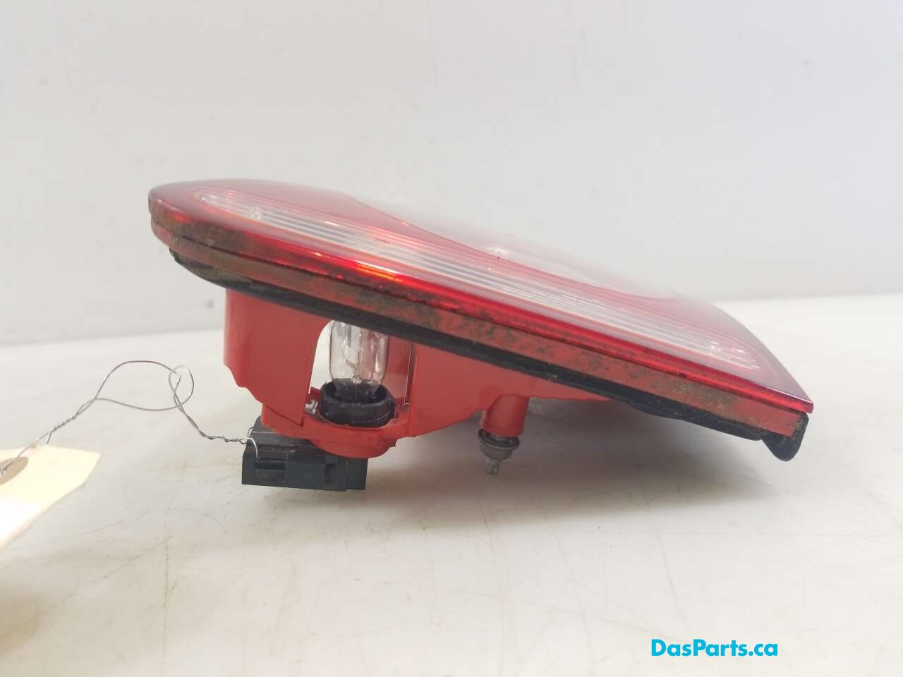 Taillight Inner RR