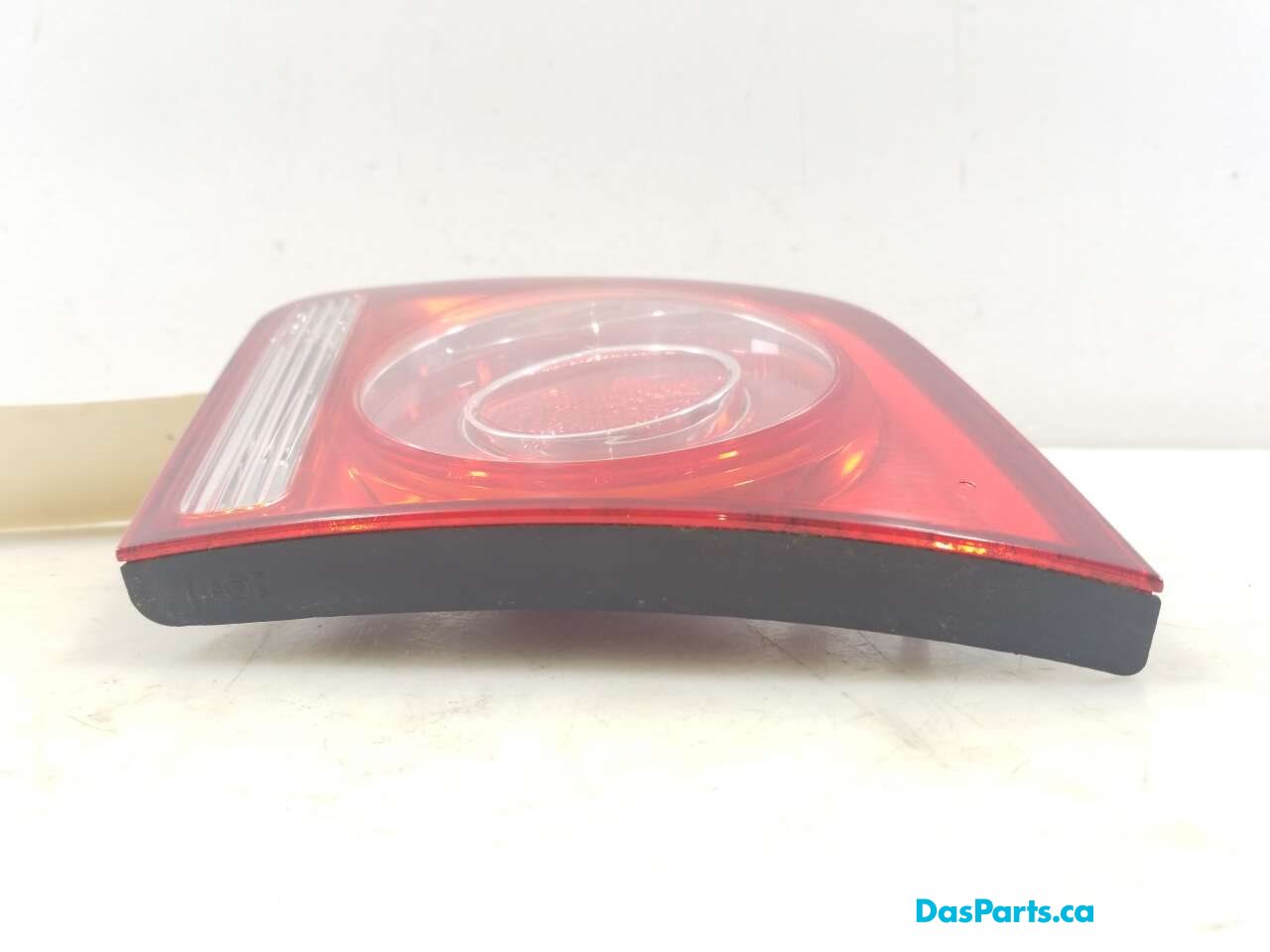 Taillight Inner RR