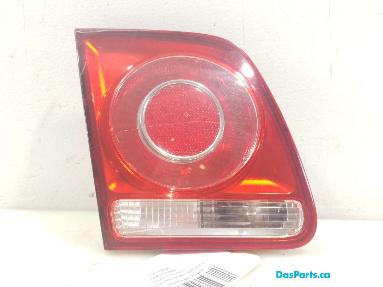 Taillight Inner LR
