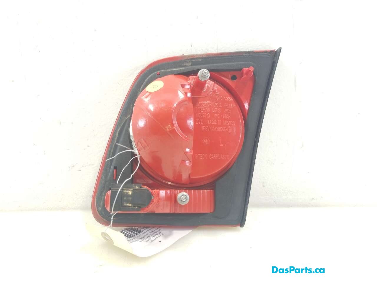 Taillight Inner LR