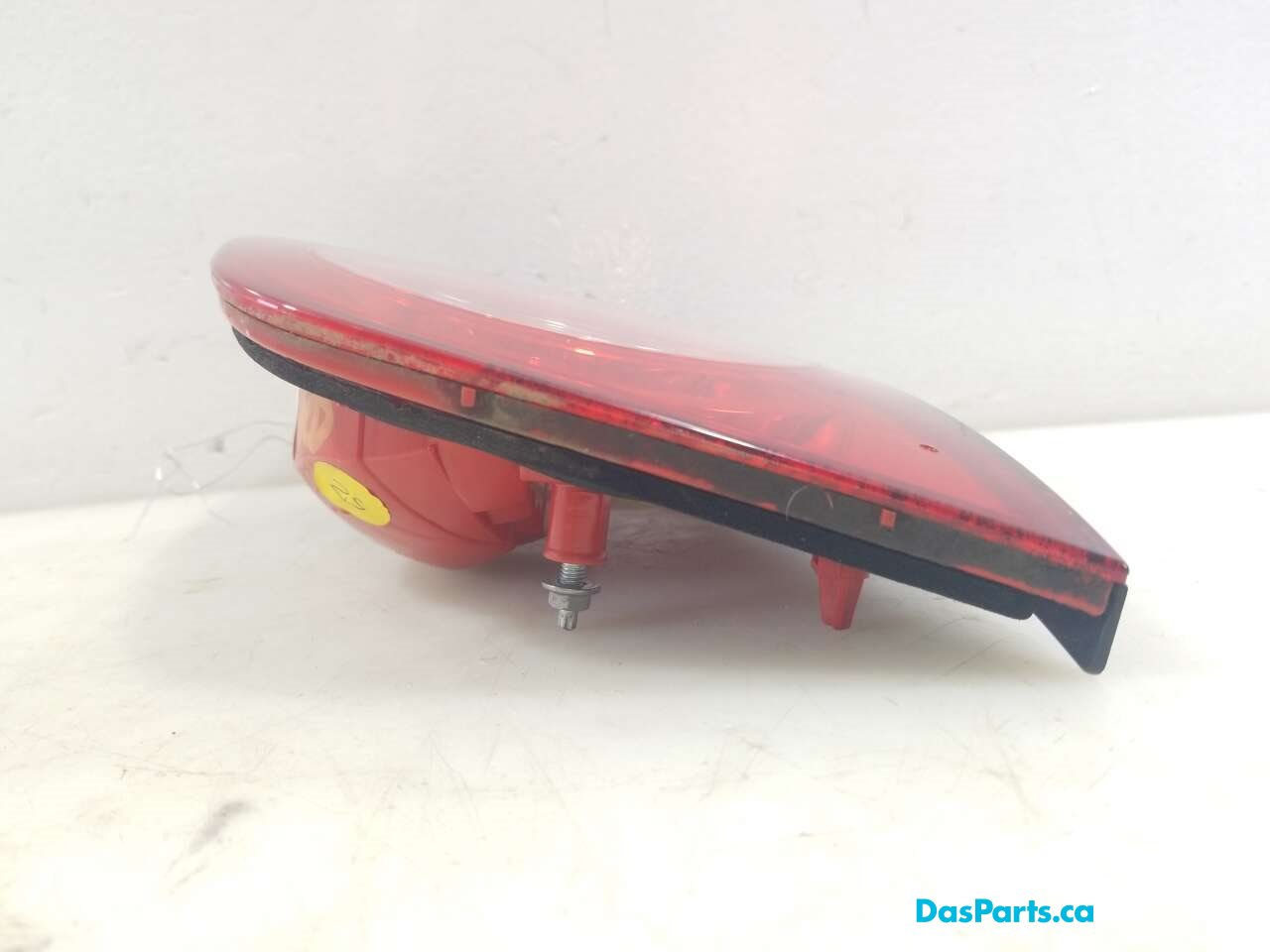 Taillight Inner LR