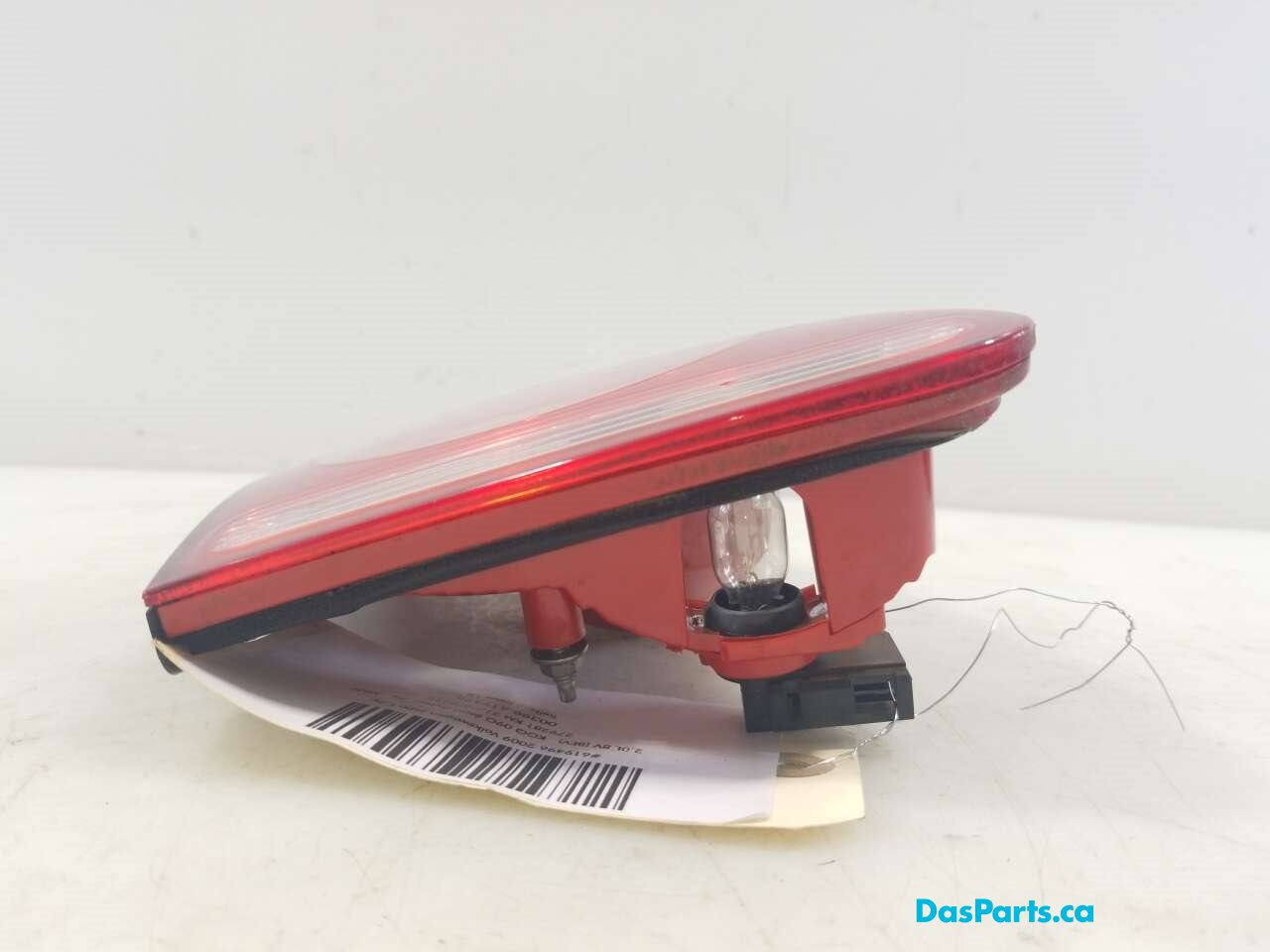 Taillight Inner LR