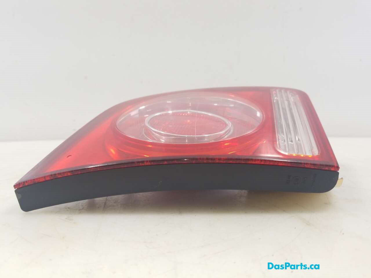Taillight Inner LR