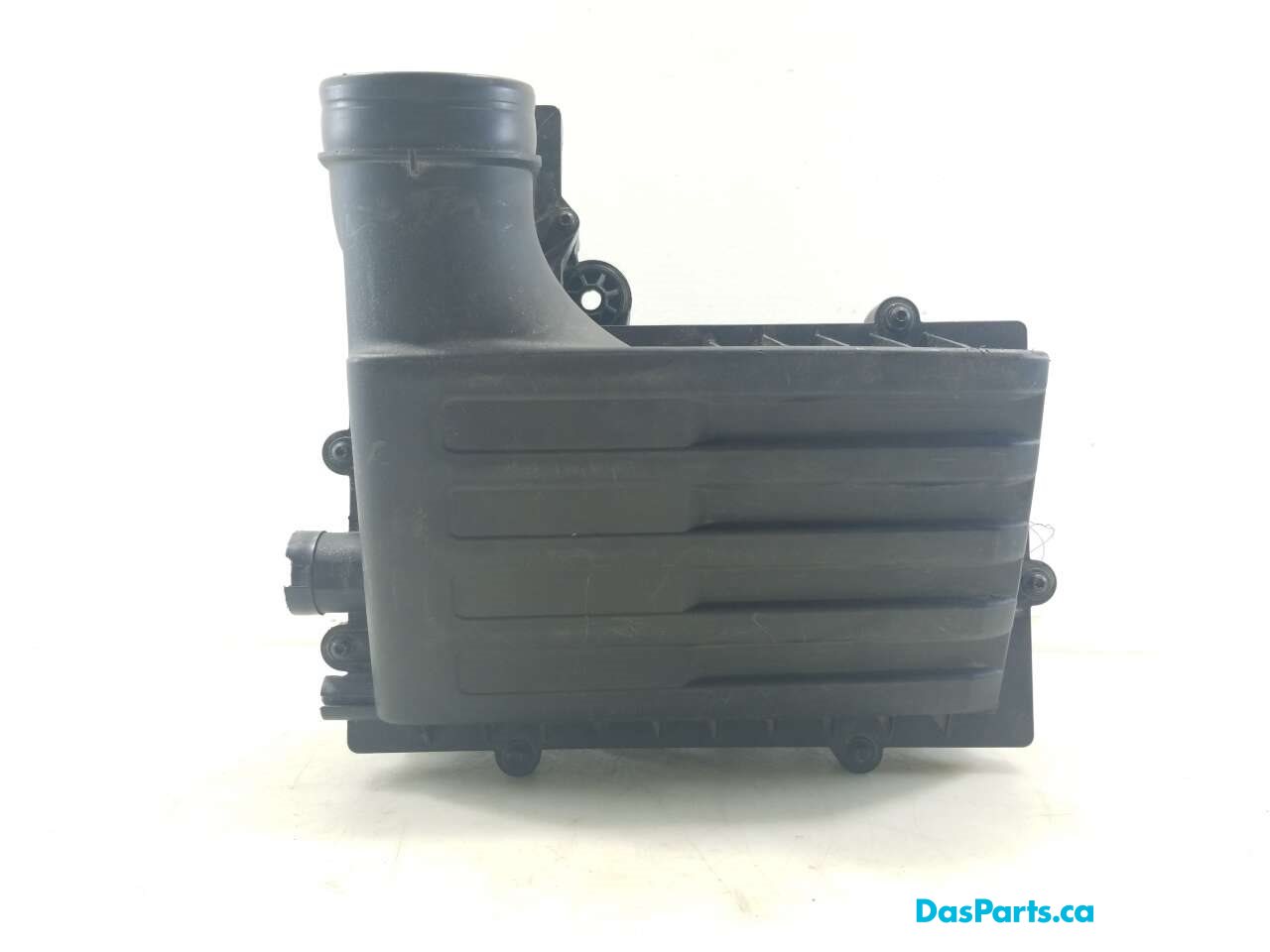 Airbox