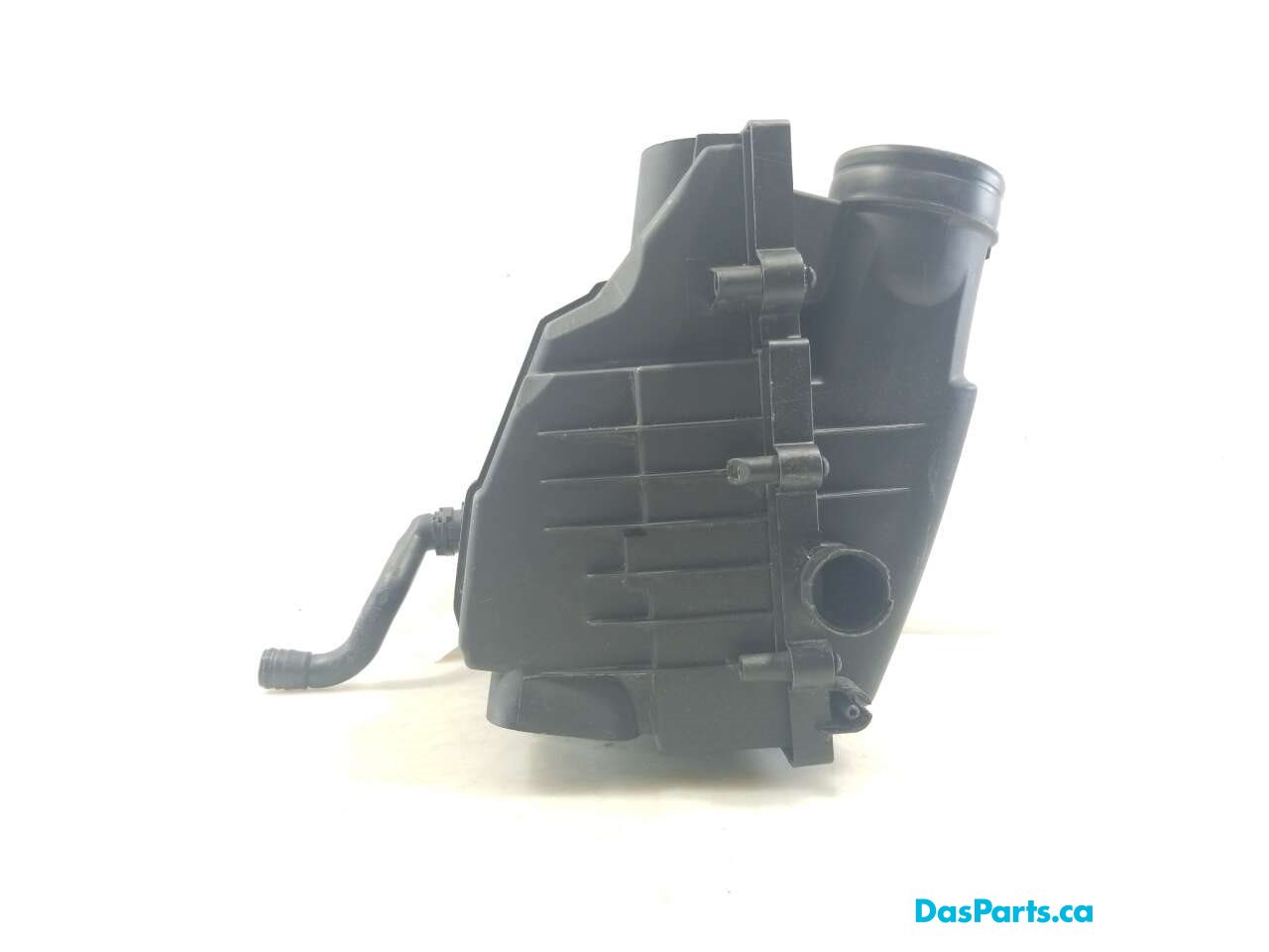 Airbox