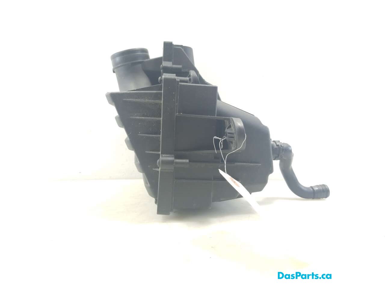 Airbox