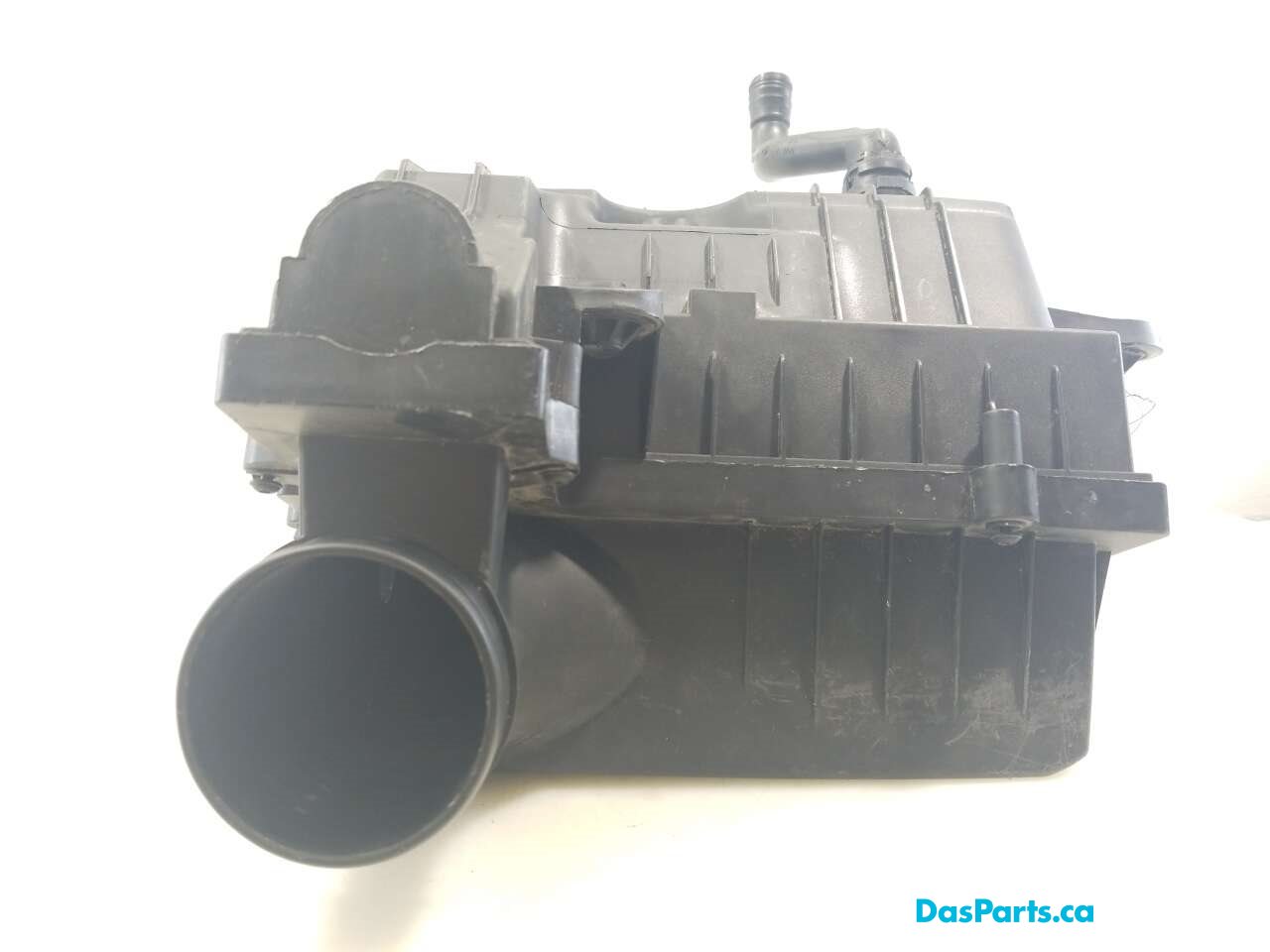 Airbox