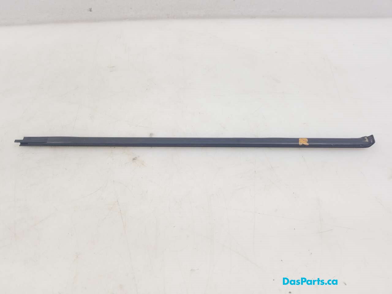 Roof Drip Rail R