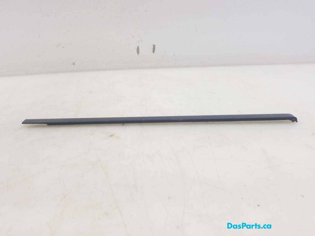 Roof Drip Rail R