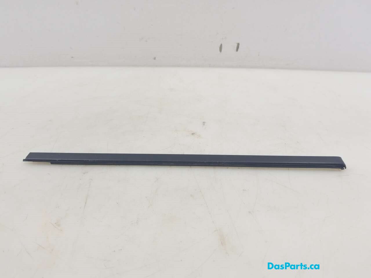 Roof Drip Rail  L