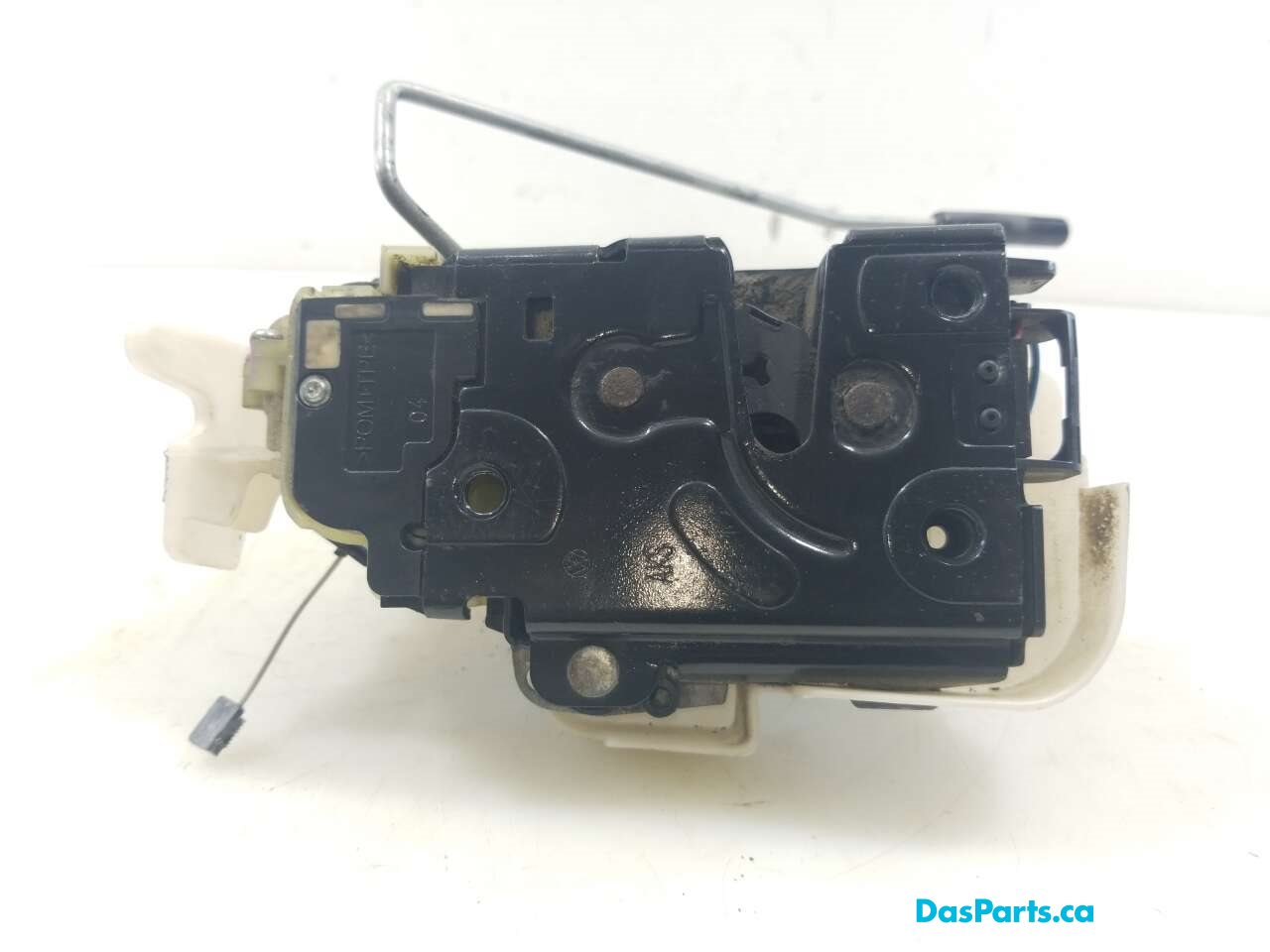 Door Module LF
