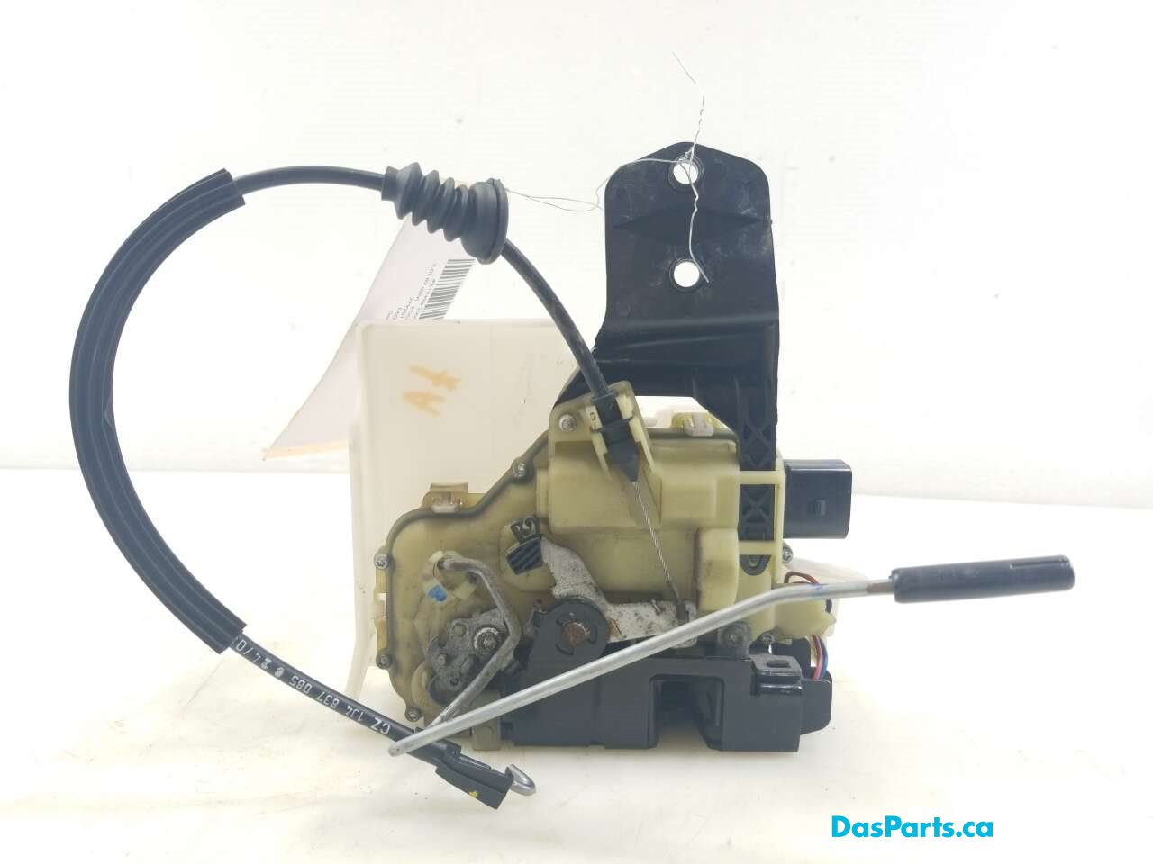 Door Module LF