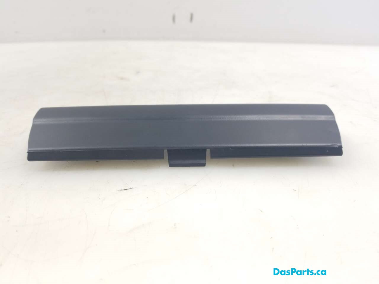 Dash Lower Cover 3