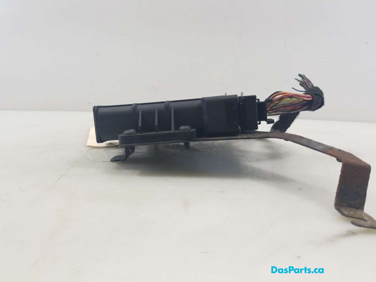 Transmission Control Module