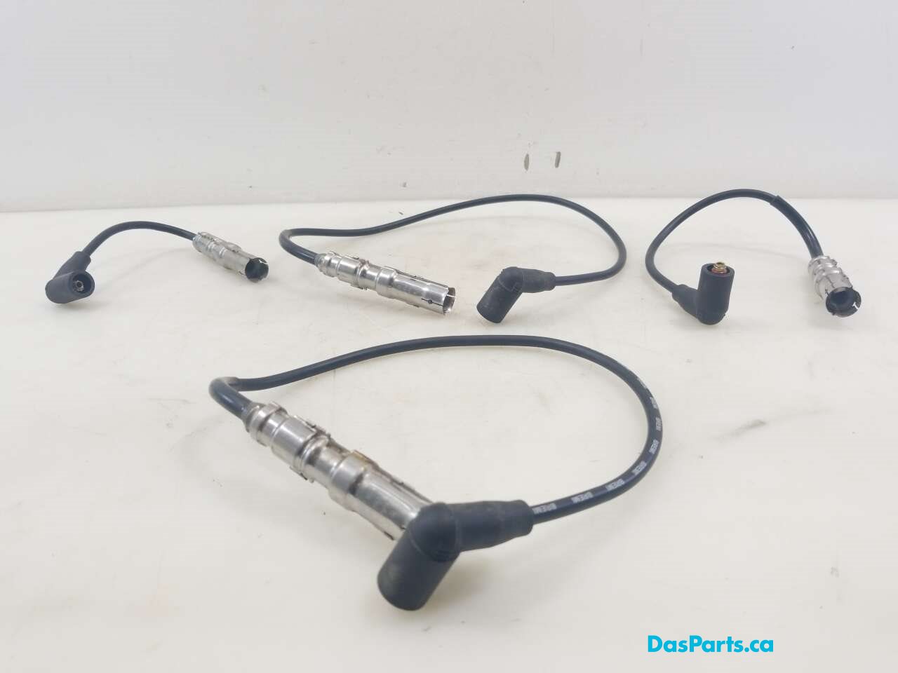 Spark Plug Wire Set
