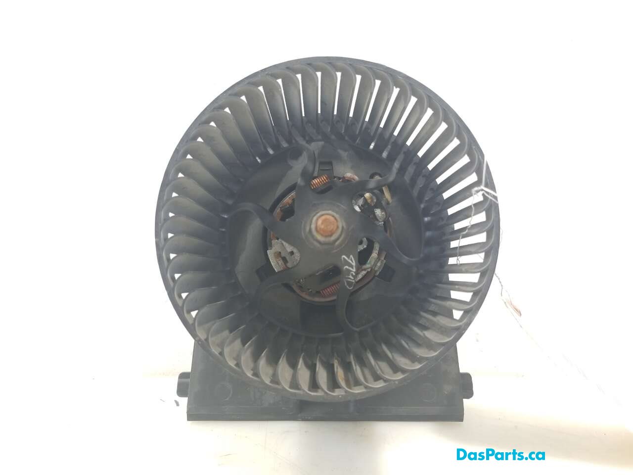 Blower Motor