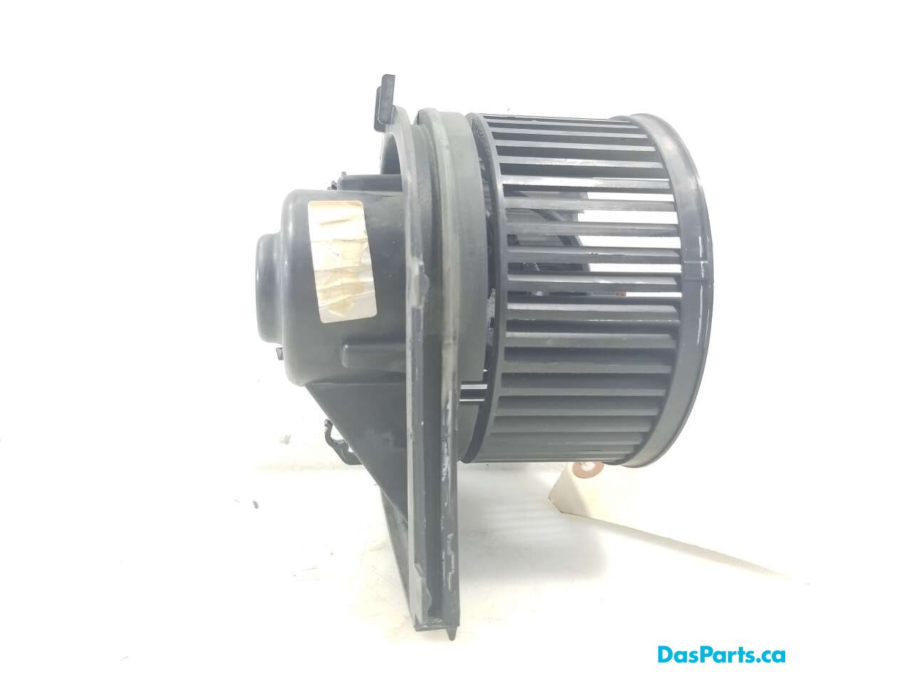 Blower Motor