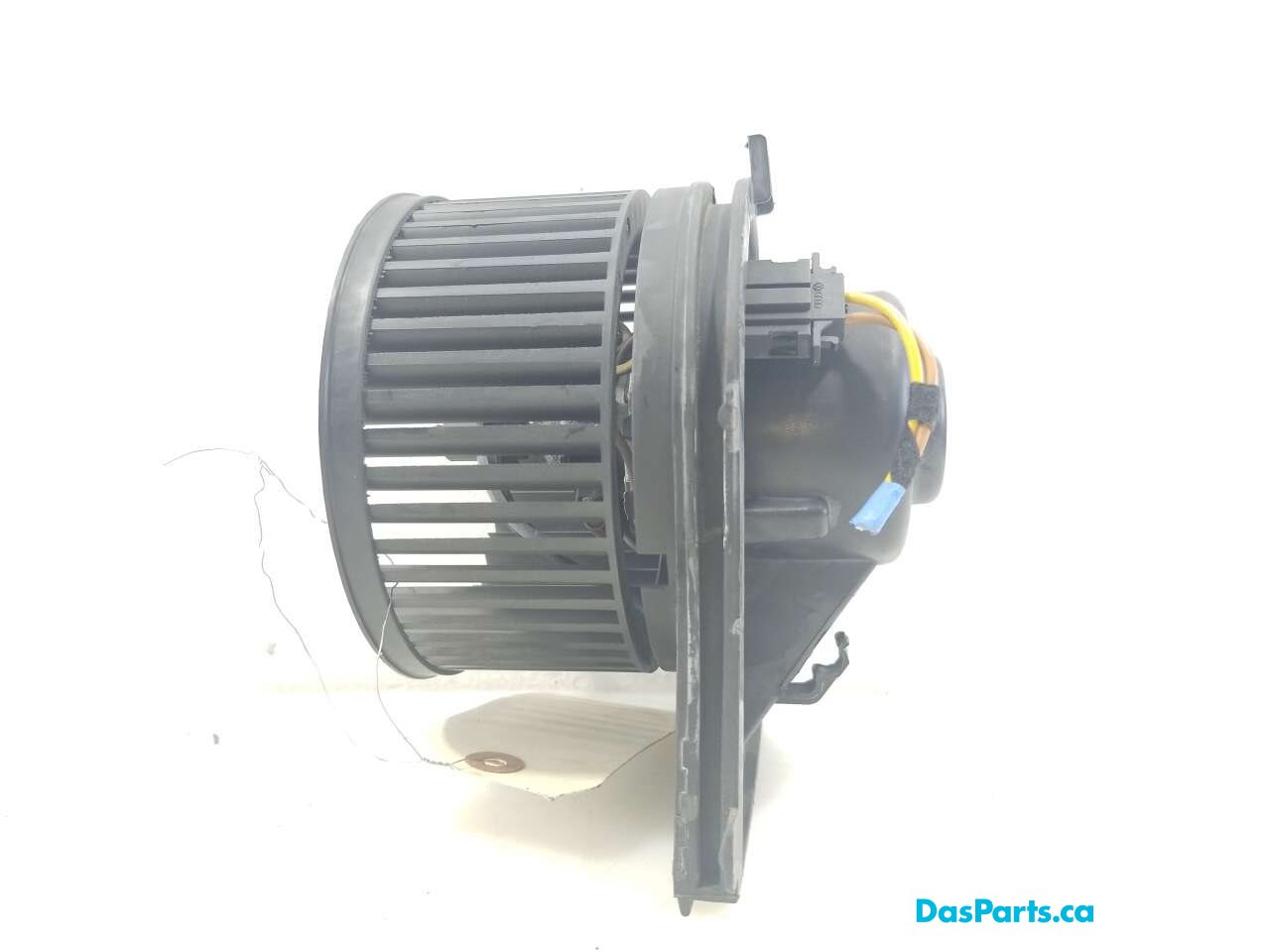 Blower Motor