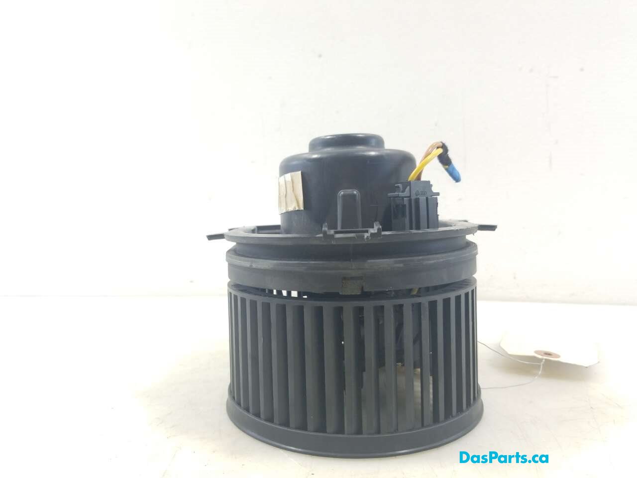 Blower Motor