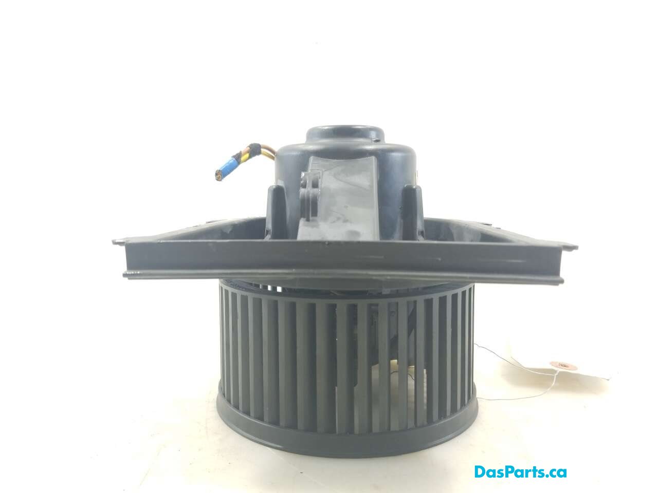 Blower Motor