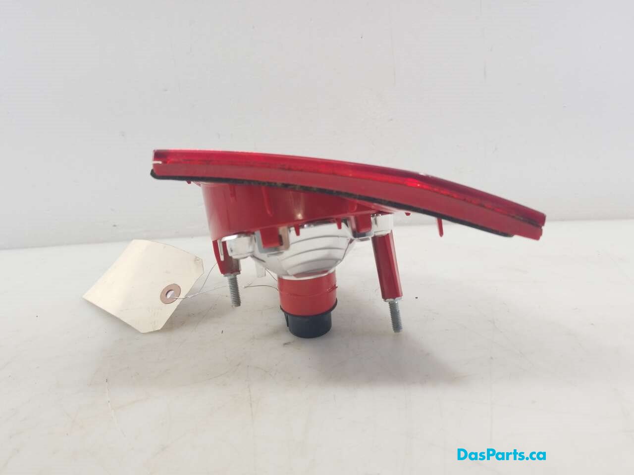 Taillight Inner RR