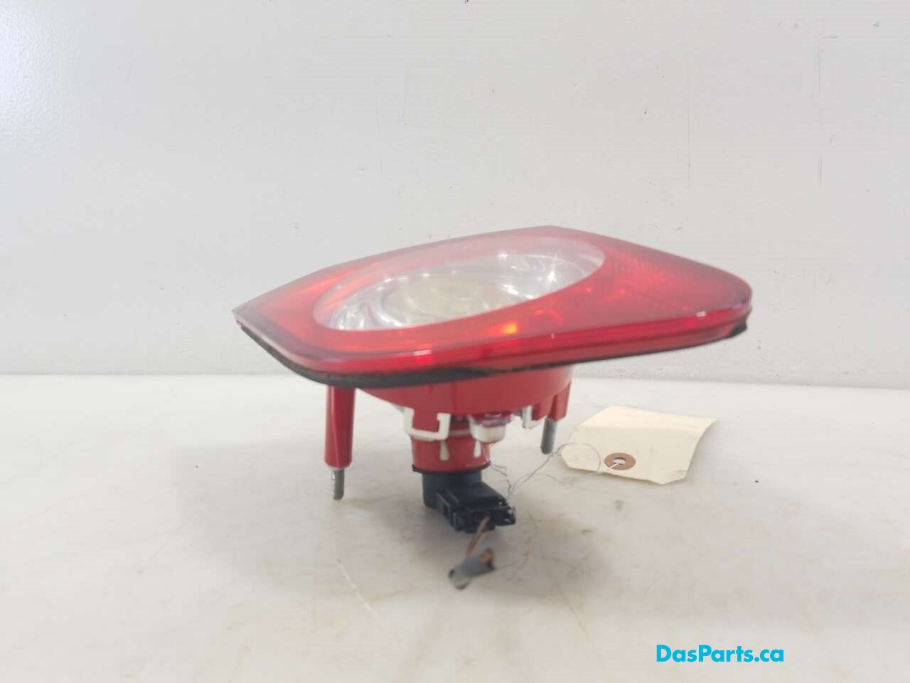Taillight Inner RR
