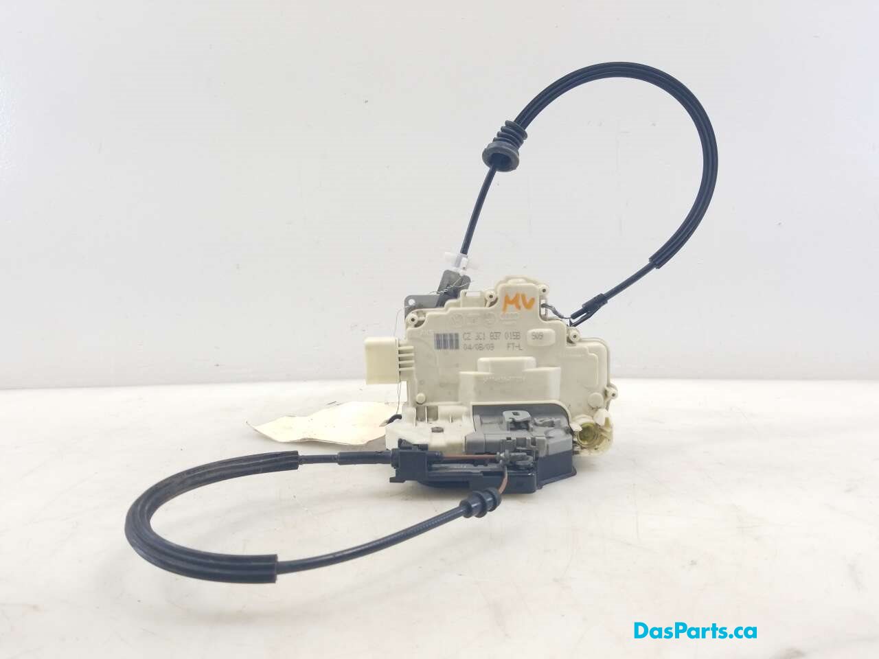 Door Module LF