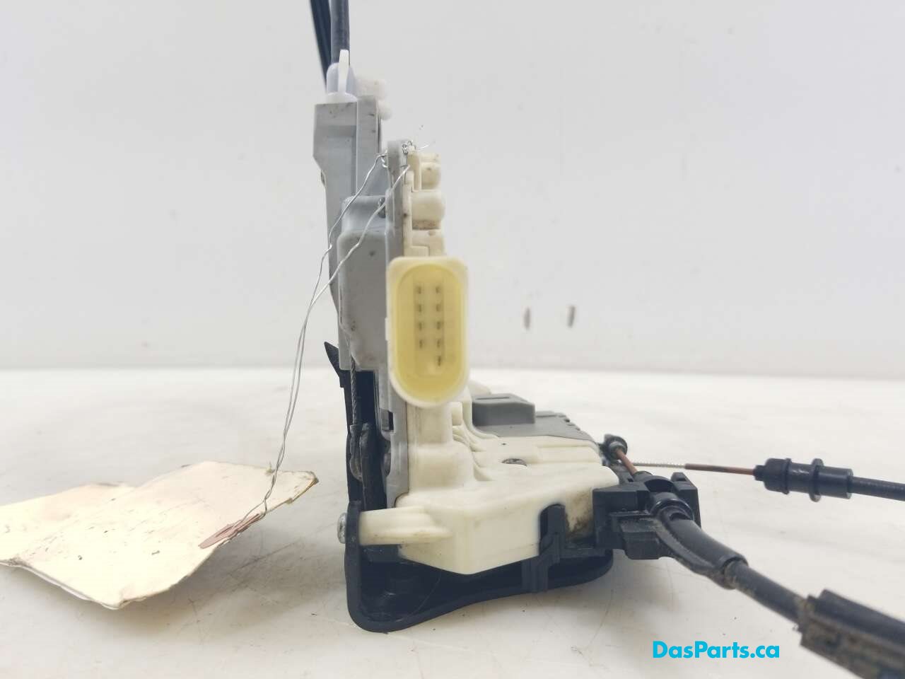 Door Module LF