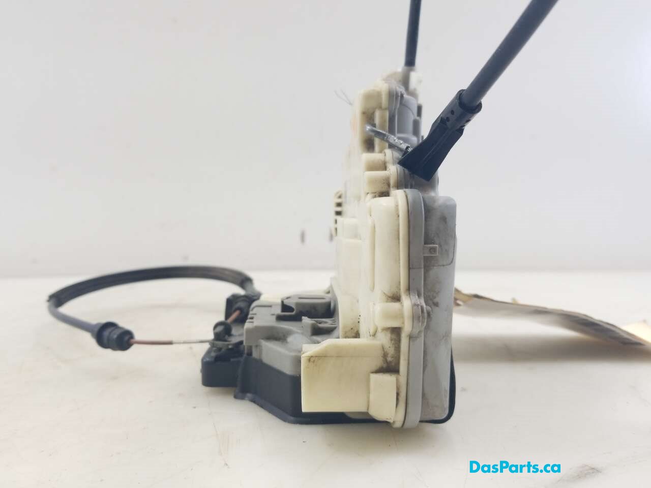 Door Module LF