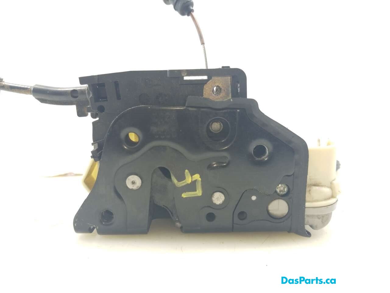 Door Module LF