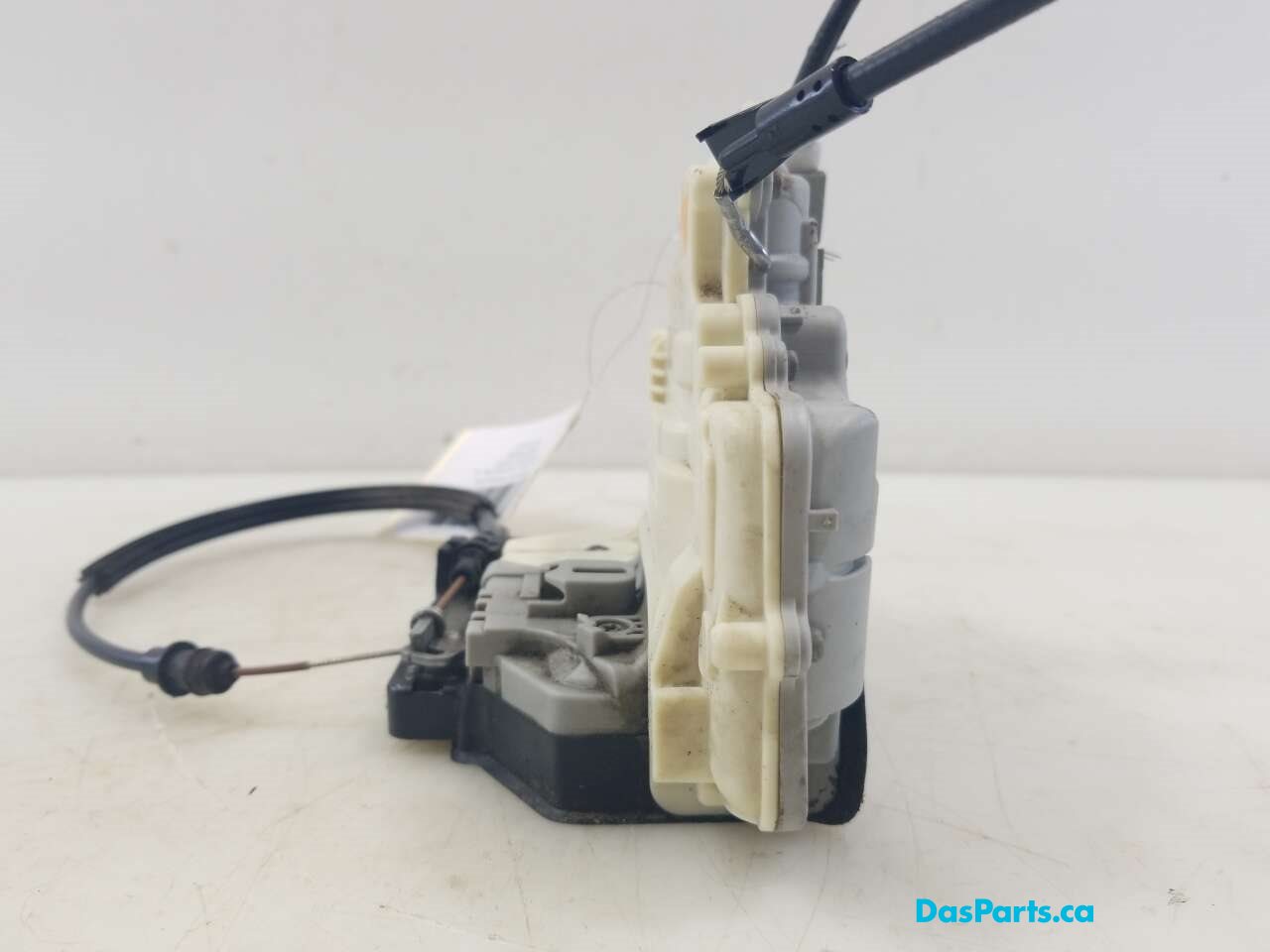 Door Module LR